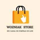 Wozniak Store